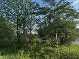 0 Catfish Ln - Photo 6