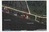 0 Catfish Ln - Photo 10