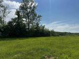 0 Catfish Ln - Photo 1