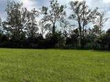 0 Catfish Ln - Photo 2