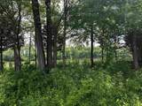 0 Catfish Ln - Photo 11