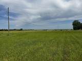 0 Catfish Ln - Photo 15