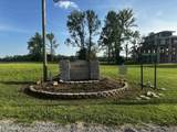 0 Catfish Ln - Photo 16