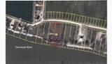 0 Catfish Ln - Photo 17