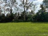 0 Catfish Ln - Photo 4