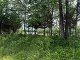 0 Catfish Ln - Photo 7