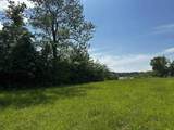 0 Catfish Ln - Photo 8