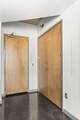 600 12th Ave - Photo 11