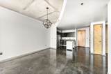 600 12th Ave - Photo 25