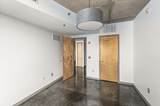 600 12th Ave - Photo 29