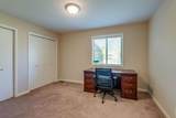 839 Todd Preis Dr - Photo 12