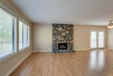 839 Todd Preis Dr - Photo 24