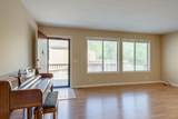 839 Todd Preis Dr - Photo 25