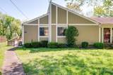 839 Todd Preis Dr - Photo 29