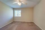 839 Todd Preis Dr - Photo 8