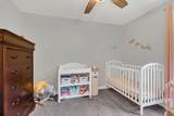 7103 Dogwood Ct - Photo 15