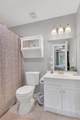 7103 Dogwood Ct - Photo 16