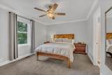 7103 Dogwood Ct - Photo 17