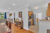 7103 Dogwood Ct - Photo 22