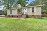 7103 Dogwood Ct - Photo 28