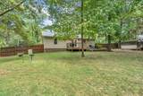 7103 Dogwood Ct - Photo 4