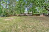 7103 Dogwood Ct - Photo 7