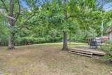 7103 Dogwood Ct - Photo 8