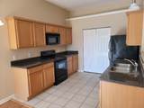 534 Rose Cottage Cir - Photo 3