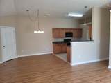 534 Rose Cottage Cir - Photo 5