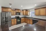 17 Anderton Dr - Photo 19