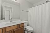 17 Anderton Dr - Photo 26