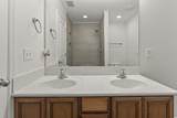 17 Anderton Dr - Photo 29