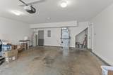 17 Anderton Dr - Photo 34