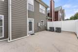 17 Anderton Dr - Photo 10