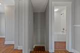 1110 Fowler St - Photo 16