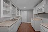 1110 Fowler St - Photo 6