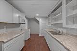 1110 Fowler St - Photo 7