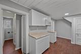 1110 Fowler St - Photo 8