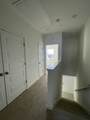 153 Bess Blvd - Photo 11