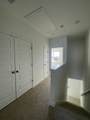 153 Bess Blvd - Photo 12