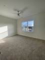 153 Bess Blvd - Photo 13