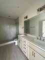 153 Bess Blvd - Photo 17