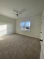 153 Bess Blvd - Photo 18