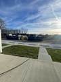 153 Bess Blvd - Photo 20