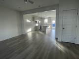 153 Bess Blvd - Photo 6