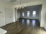 153 Bess Blvd - Photo 7