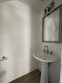 153 Bess Blvd - Photo 9