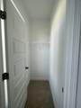 153 Bess Blvd - Photo 10