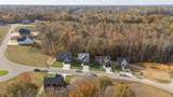 1236 Rooster Ridge Rd - Photo 20
