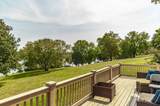 135 Bay Dr - Photo 38